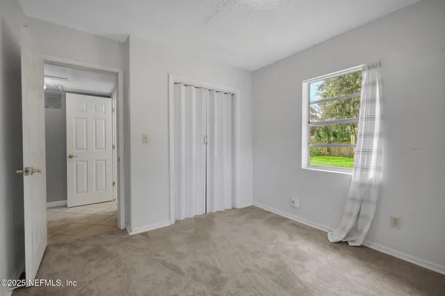 $199,900 | 466 Aiken Road, Jacksonville, FL 32216