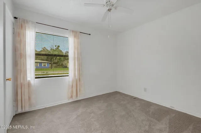 $199,900 | 466 Aiken Road, Jacksonville, FL 32216