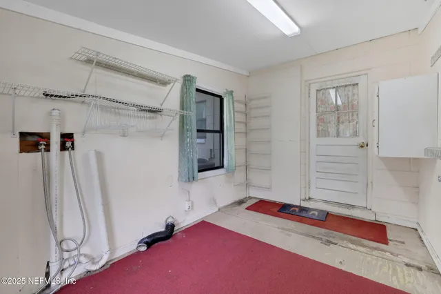 $199,900 | 466 Aiken Road, Jacksonville, FL 32216