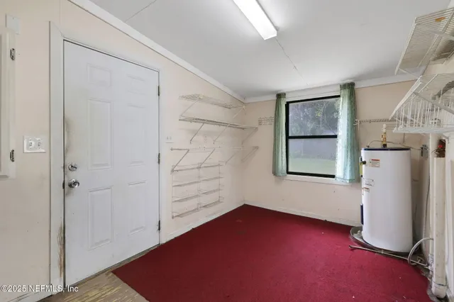 $199,900 | 466 Aiken Road, Jacksonville, FL 32216