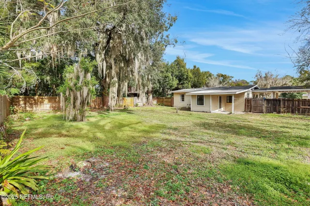 $199,900 | 466 Aiken Road, Jacksonville, FL 32216