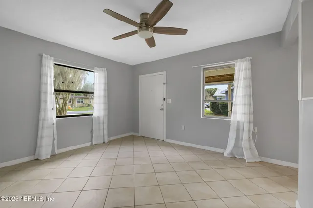 $199,900 | 466 Aiken Road, Jacksonville, FL 32216