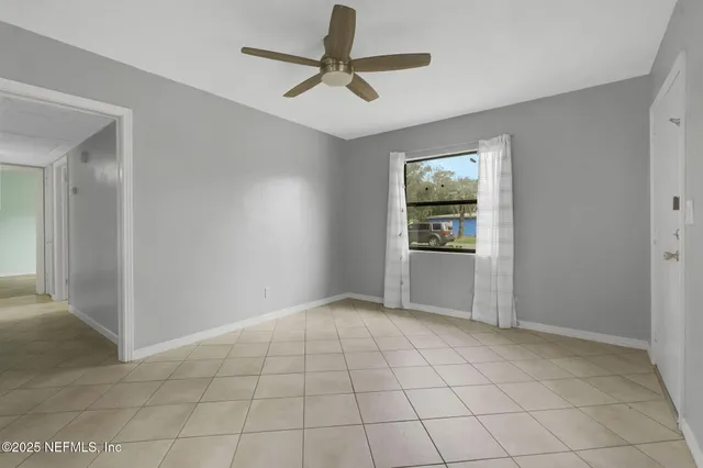 $199,900 | 466 Aiken Road, Jacksonville, FL 32216