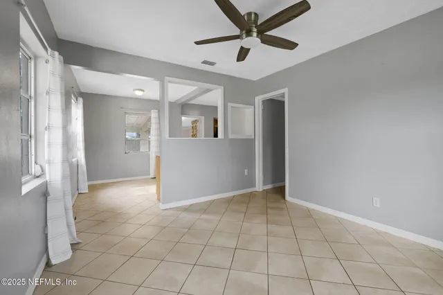 $199,900 | 466 Aiken Road, Jacksonville, FL 32216