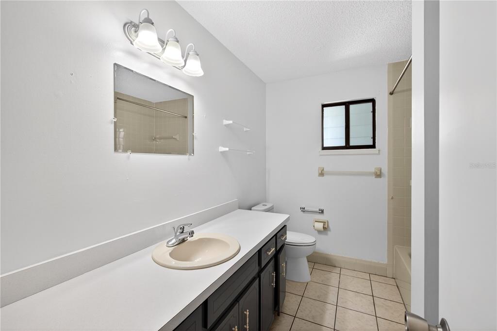 8972 Southwest 103rd Lane Ocala, FL 34481 - Photo 29 of 46