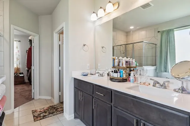 $500,000 | 2321 Willow Wood Trail, Terrell, TX 75161