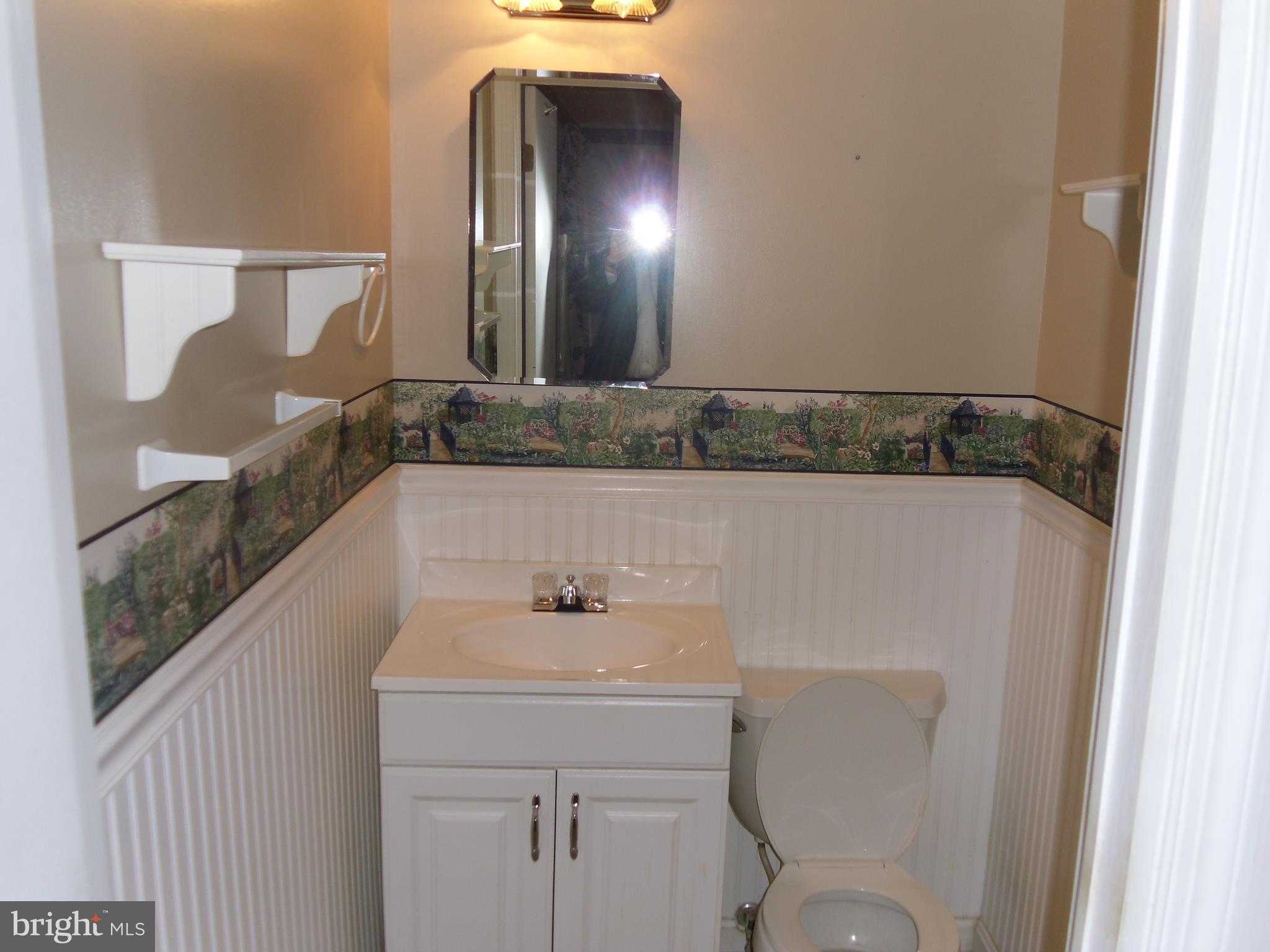 222 Bryarly Road Winchester, VA 22603 - Photo 11 of 22 Gallery Image 11