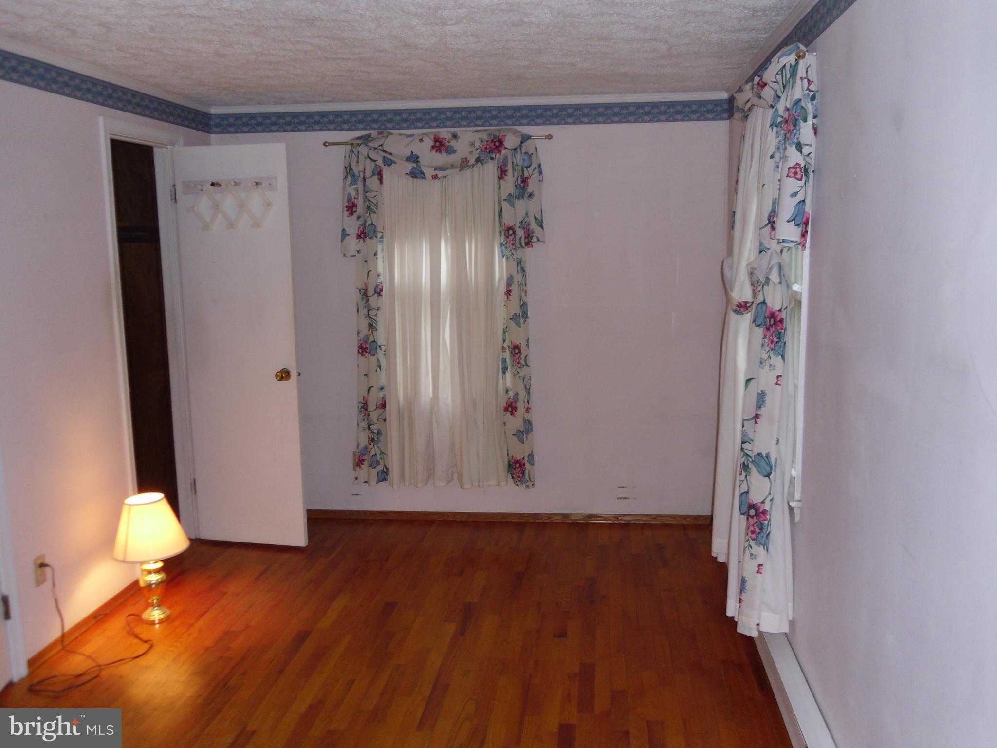 222 Bryarly Road Winchester, VA 22603 - Photo 12 of 22 Gallery Image 12