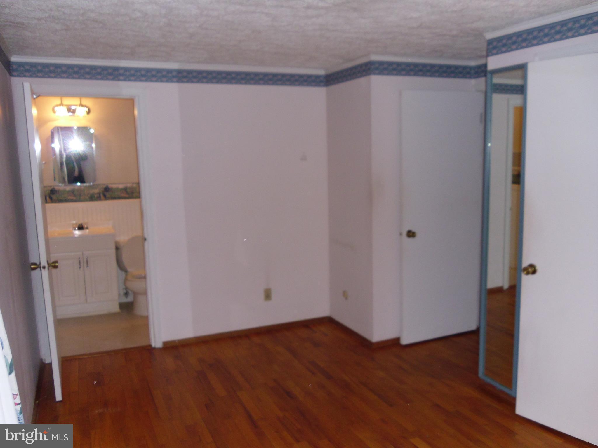 222 Bryarly Road Winchester, VA 22603 - Photo 13 of 22 Gallery Image 13
