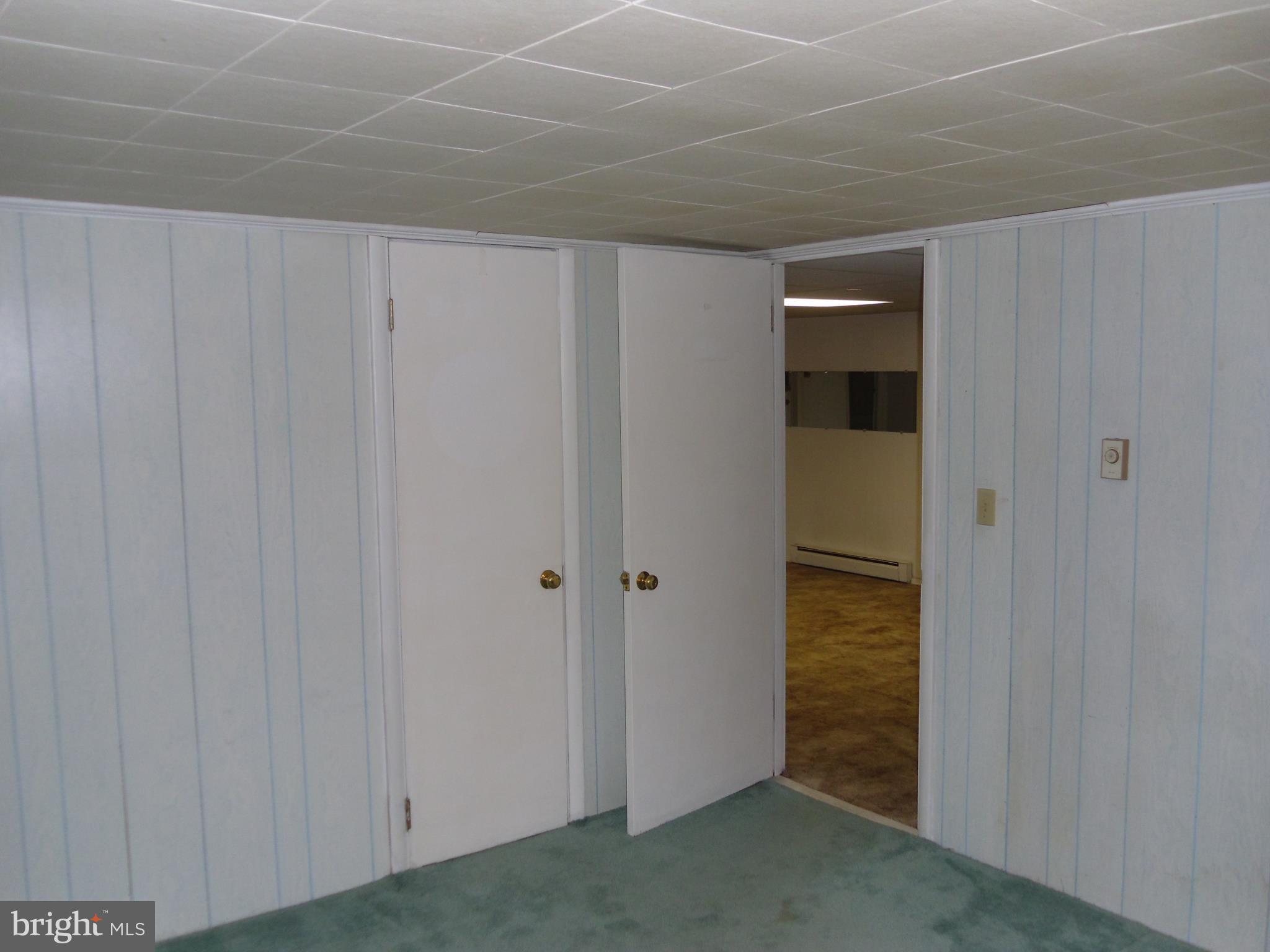 222 Bryarly Road Winchester, VA 22603 - Photo 16 of 22 Gallery Image 16