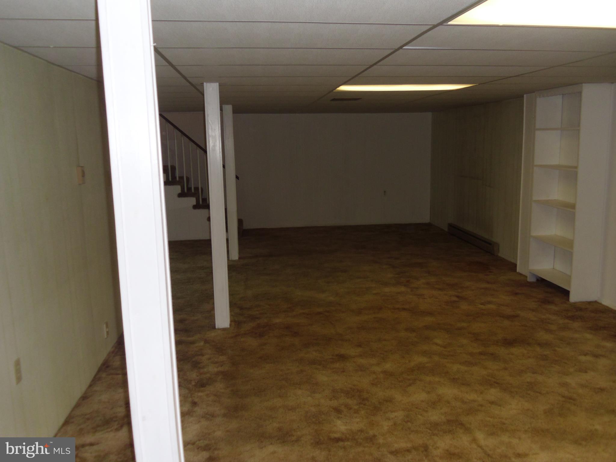 222 Bryarly Road Winchester, VA 22603 - Photo 17 of 22 Gallery Image 17