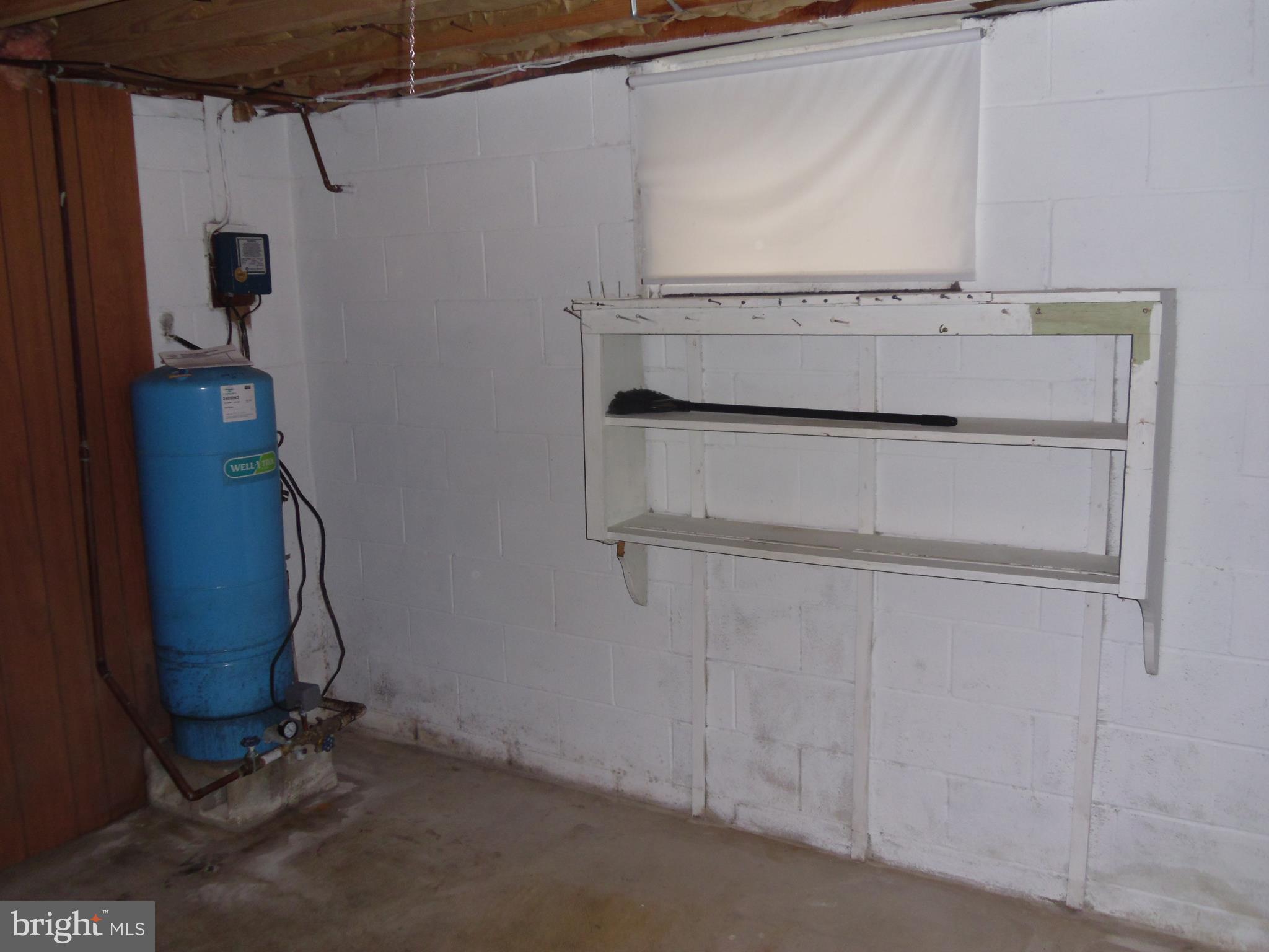 222 Bryarly Road Winchester, VA 22603 - Photo 18 of 22 Gallery Image 18