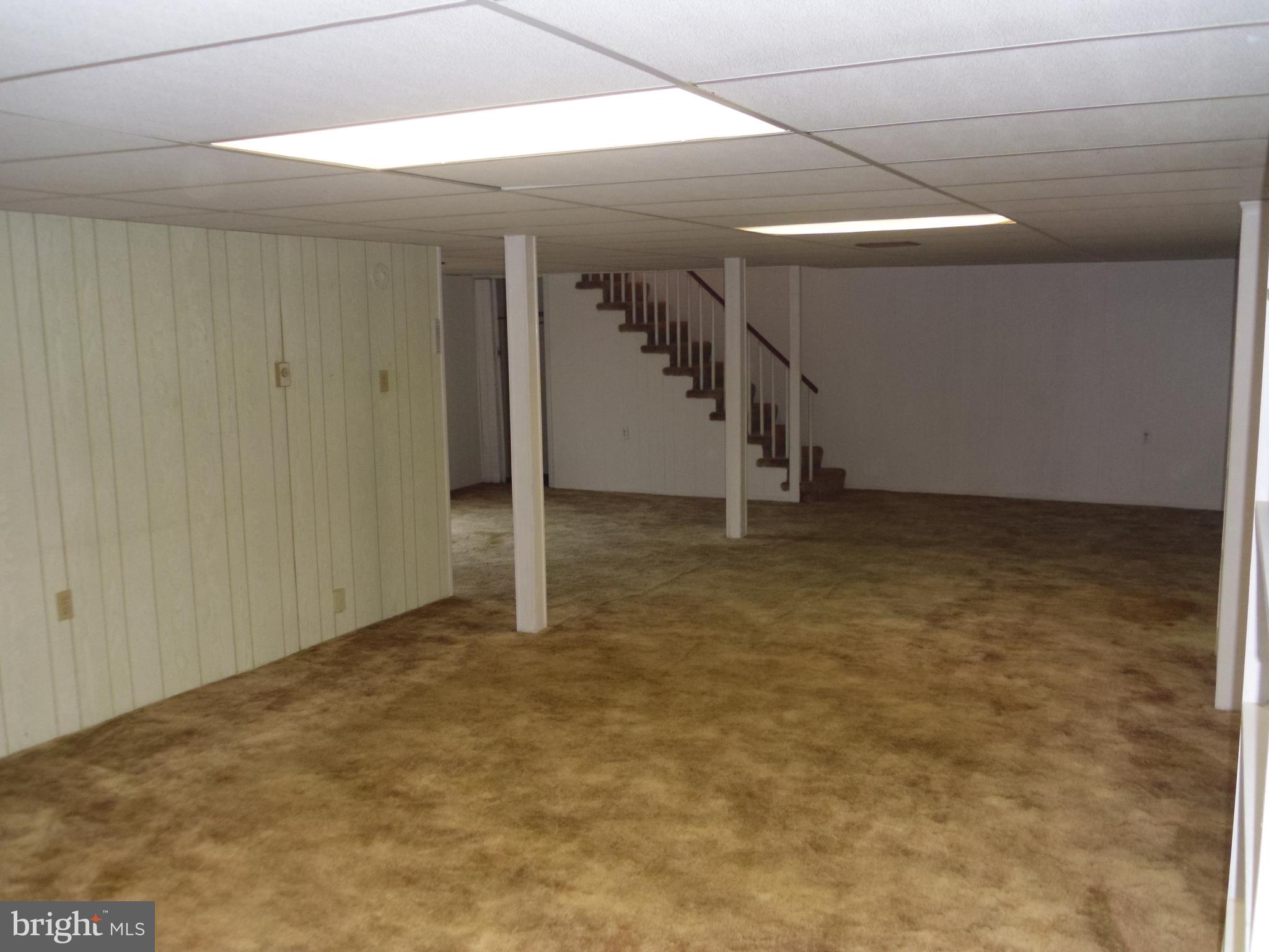 222 Bryarly Road Winchester, VA 22603 - Photo 19 of 22 Gallery Image 19