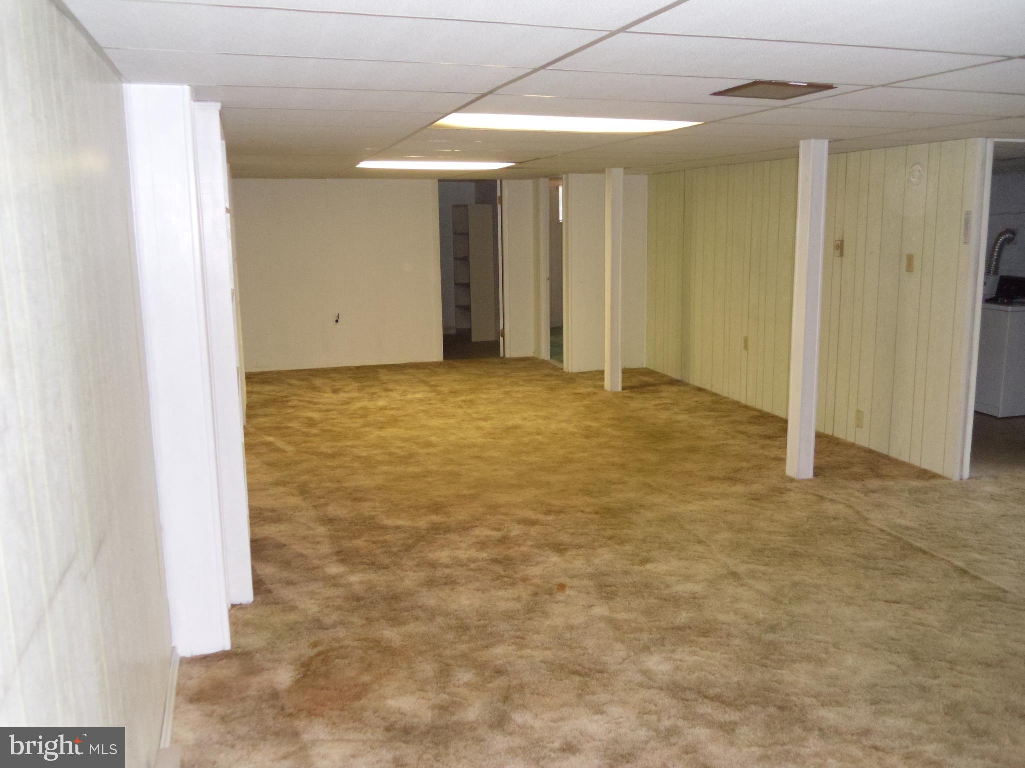 222 Bryarly Road Winchester, VA 22603 - Photo 20 of 22 Gallery Image 20