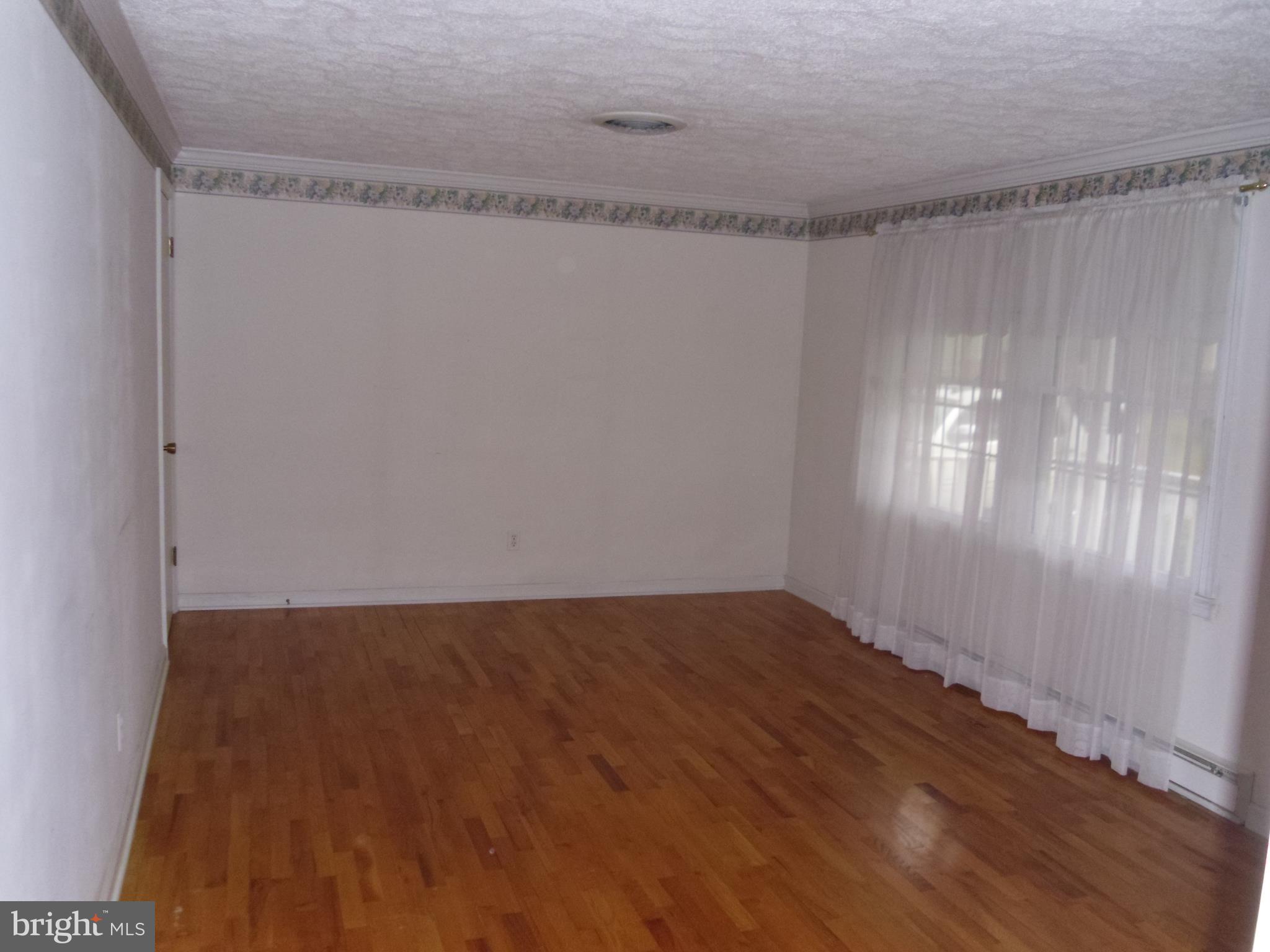 222 Bryarly Road Winchester, VA 22603 - Photo 3 of 22 Gallery Image 3