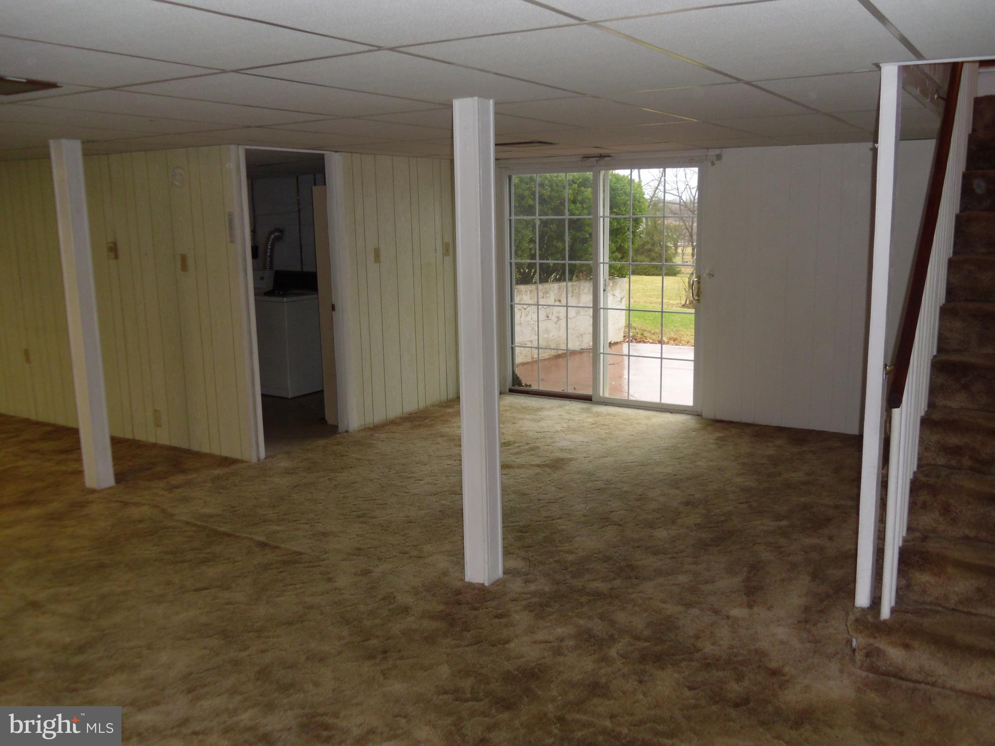 222 Bryarly Road Winchester, VA 22603 - Photo 21 of 22 Gallery Image 21