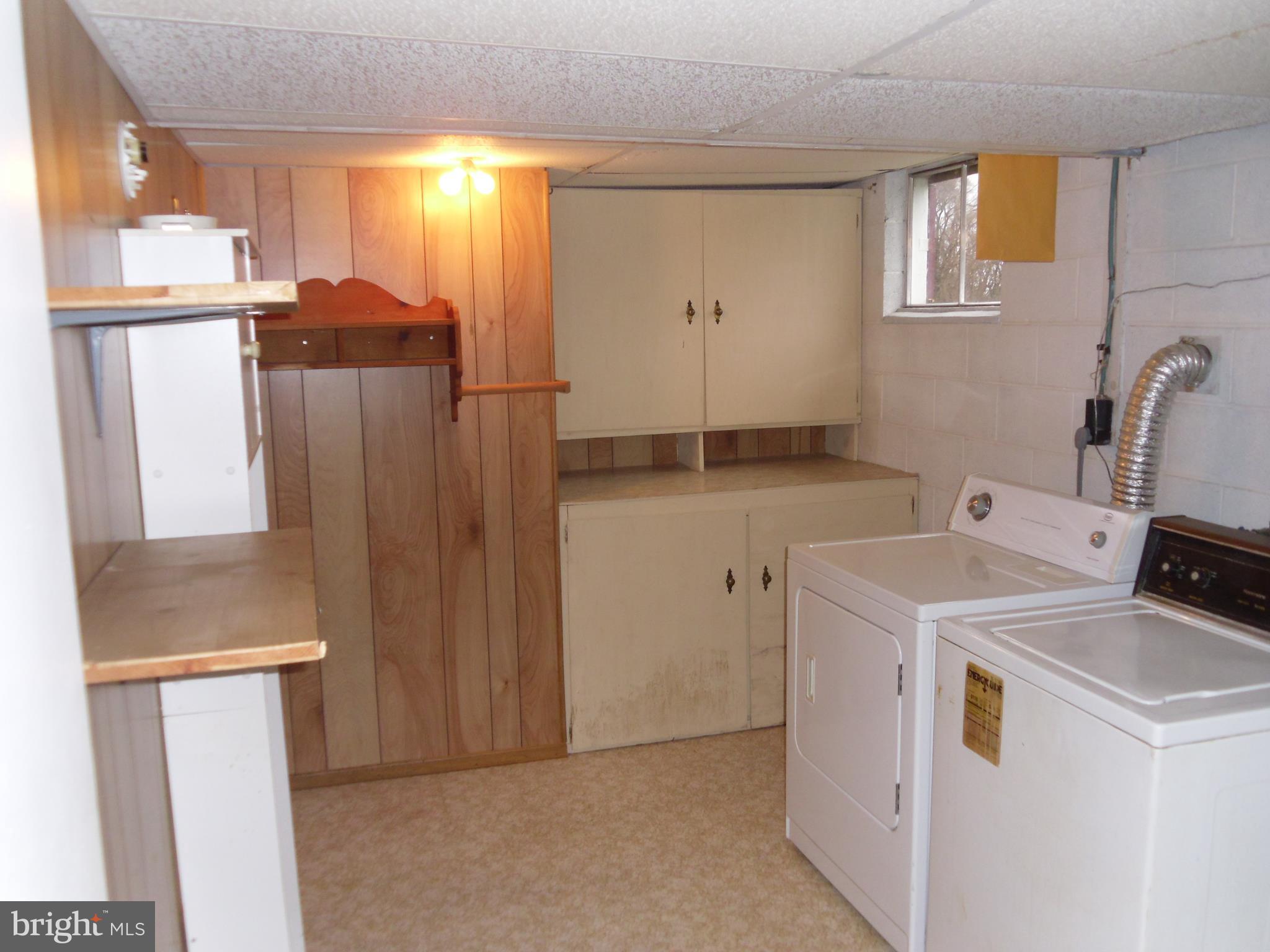 222 Bryarly Road Winchester, VA 22603 - Photo 22 of 22 Gallery Image 22