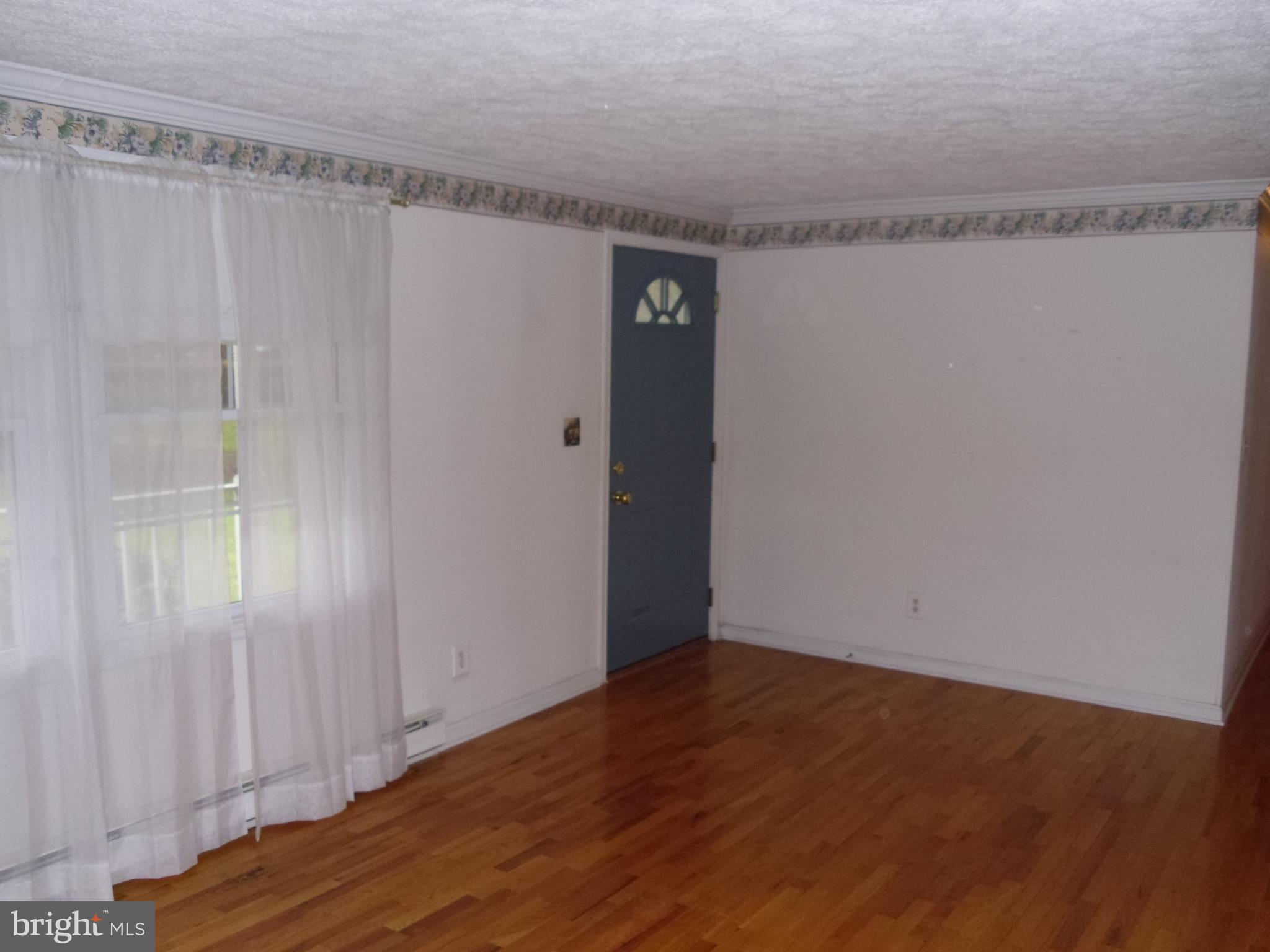 222 Bryarly Road Winchester, VA 22603 - Photo 4 of 22 Gallery Image 4
