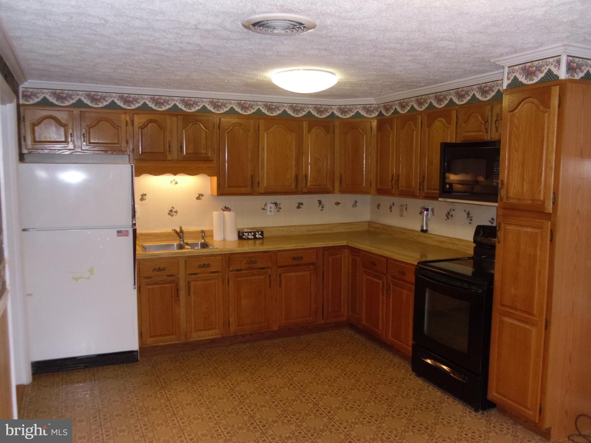 222 Bryarly Road Winchester, VA 22603 - Photo 5 of 22 Gallery Image 5