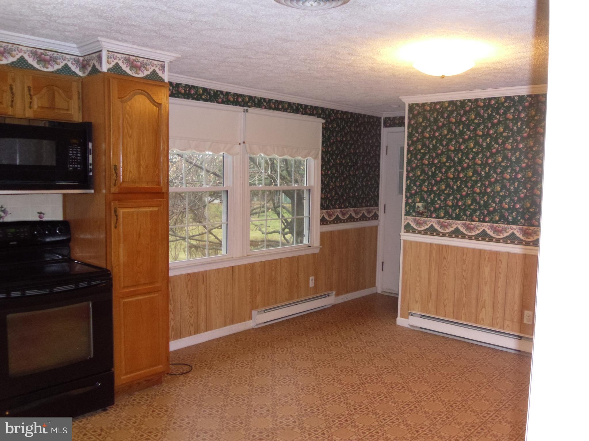 222 Bryarly Road Winchester, VA 22603 - Photo 6 of 22 Gallery Image 6