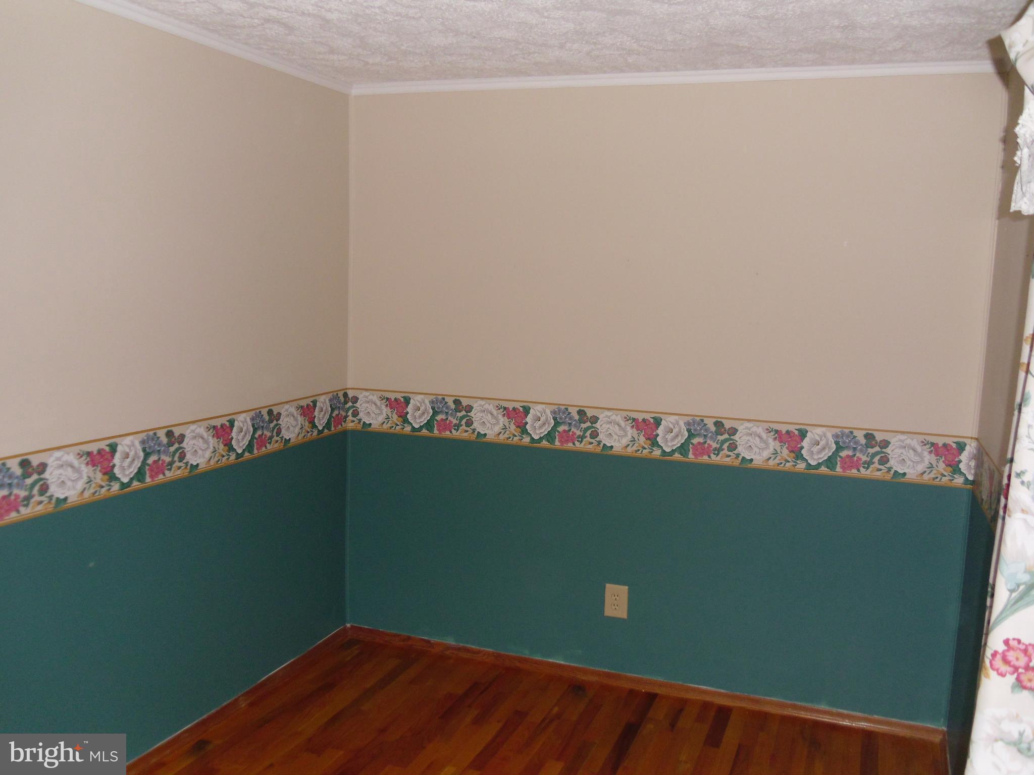 222 Bryarly Road Winchester, VA 22603 - Photo 7 of 22 Gallery Image 7