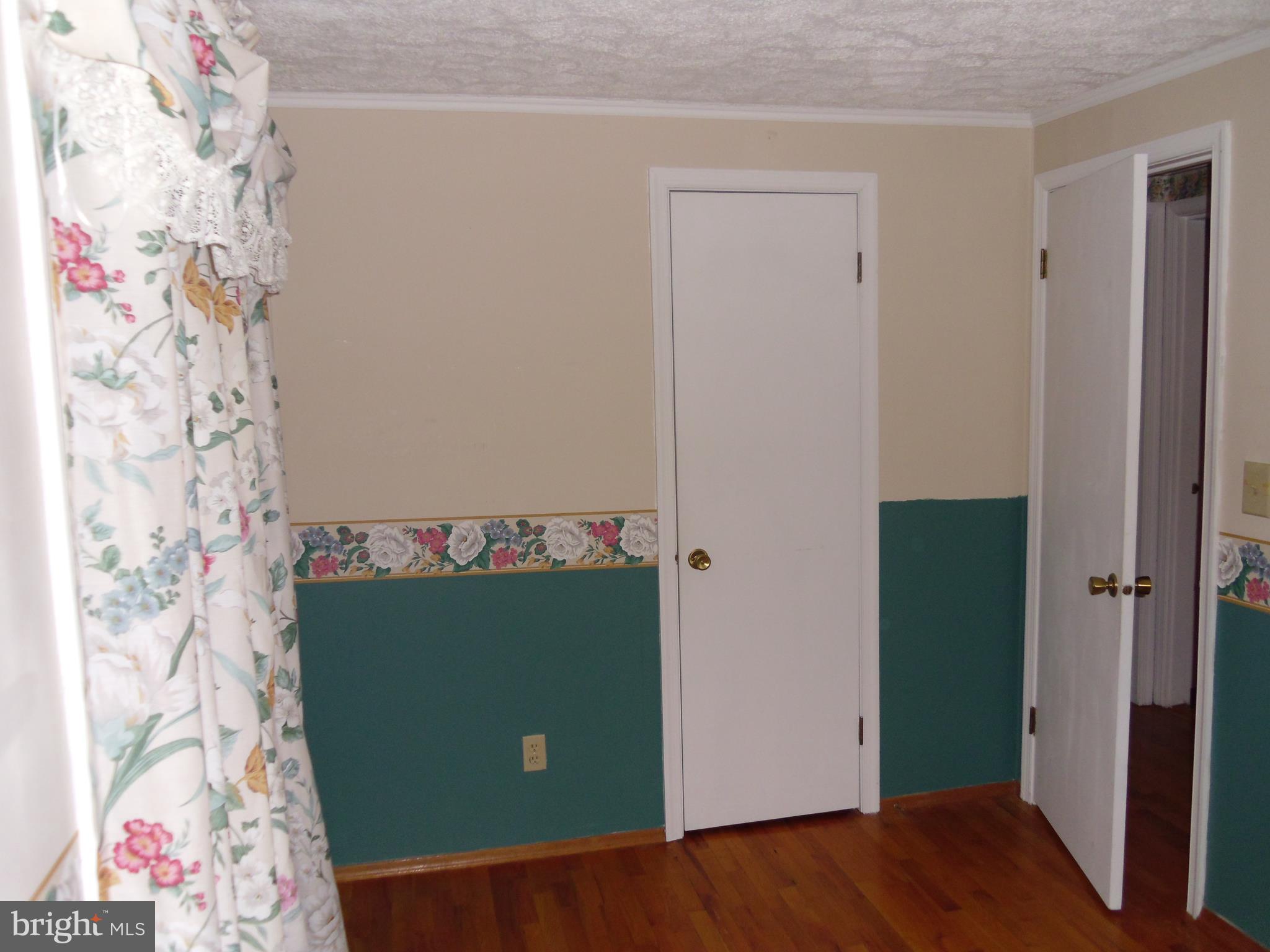 222 Bryarly Road Winchester, VA 22603 - Photo 8 of 22 Gallery Image 8