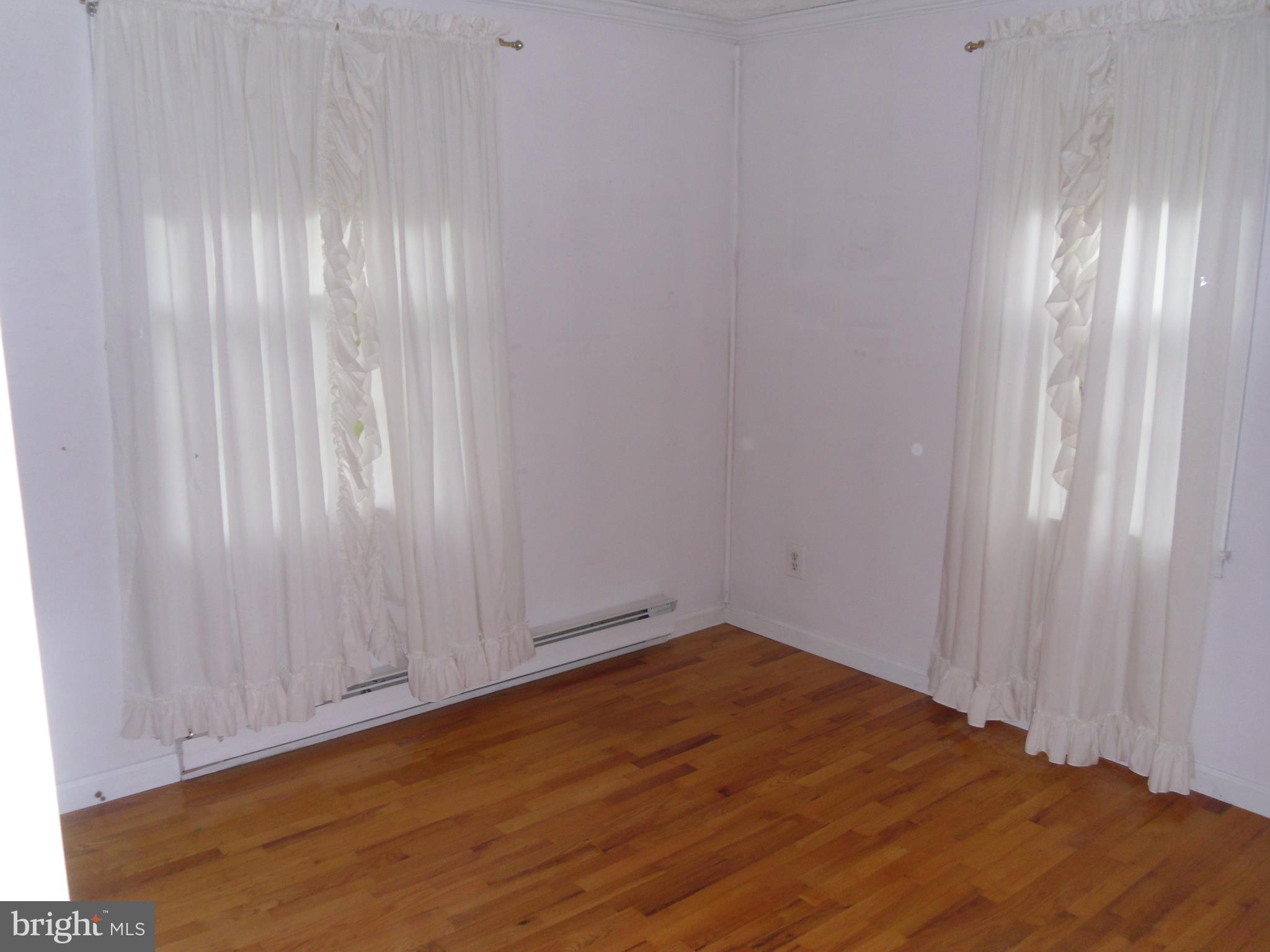 222 Bryarly Road Winchester, VA 22603 - Photo 9 of 22 Gallery Image 9