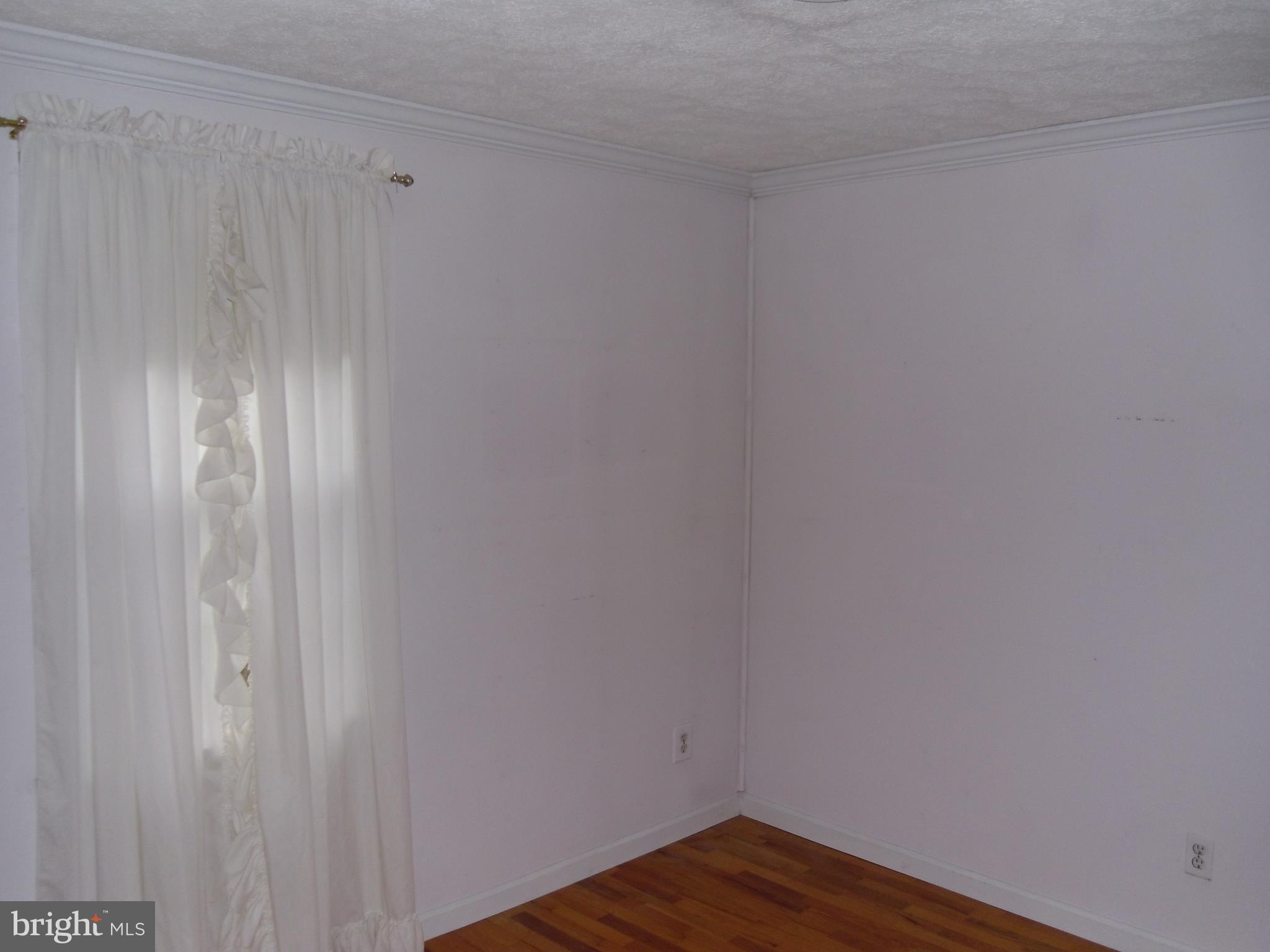 222 Bryarly Road Winchester, VA 22603 - Photo 10 of 22 Gallery Image 10