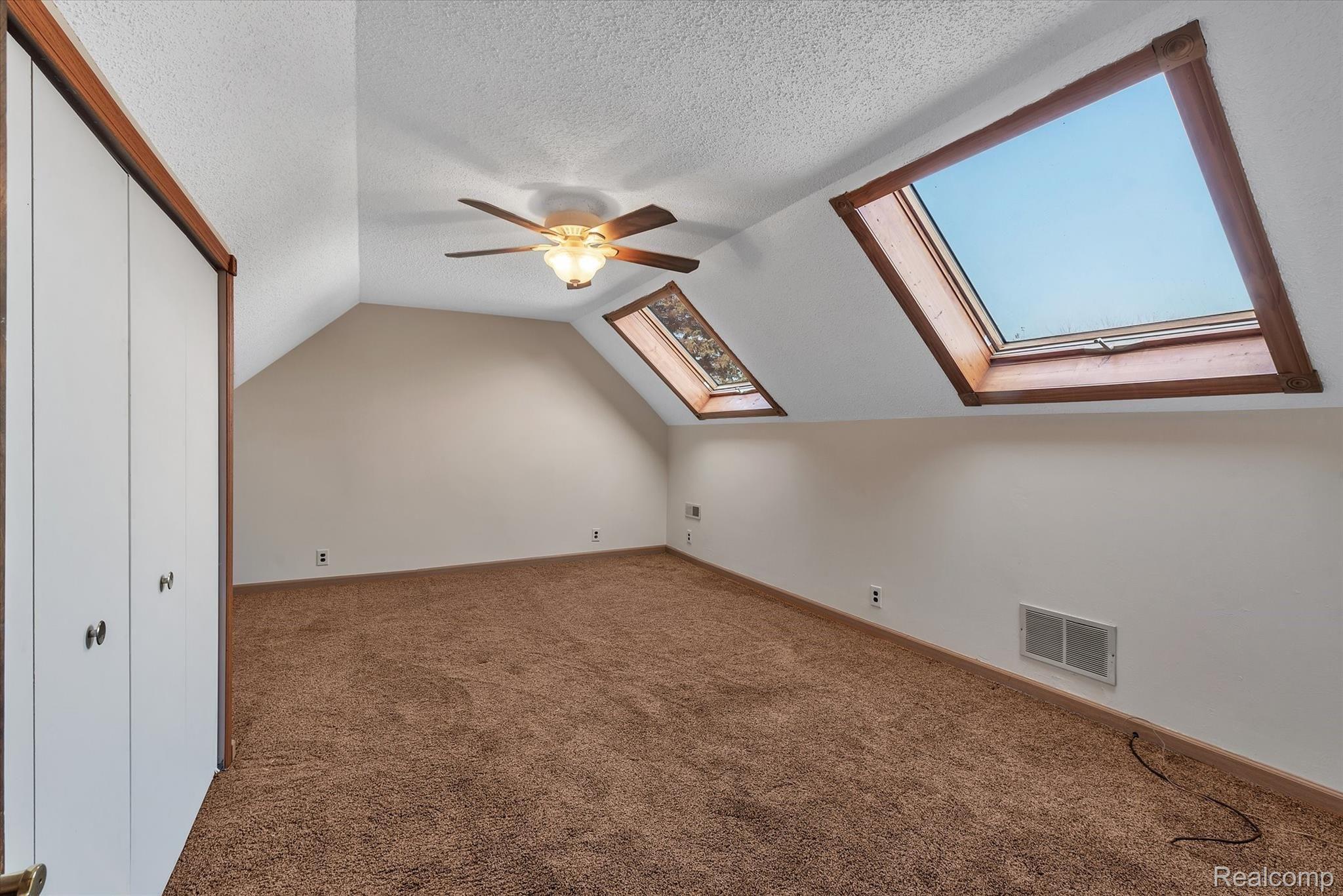 5610 Stewart Road Monroe, MI 48162 - Photo 13 of 21 24-5610-Stewart-rd-WindowStill-Real-Estate-Photography-24.jpg