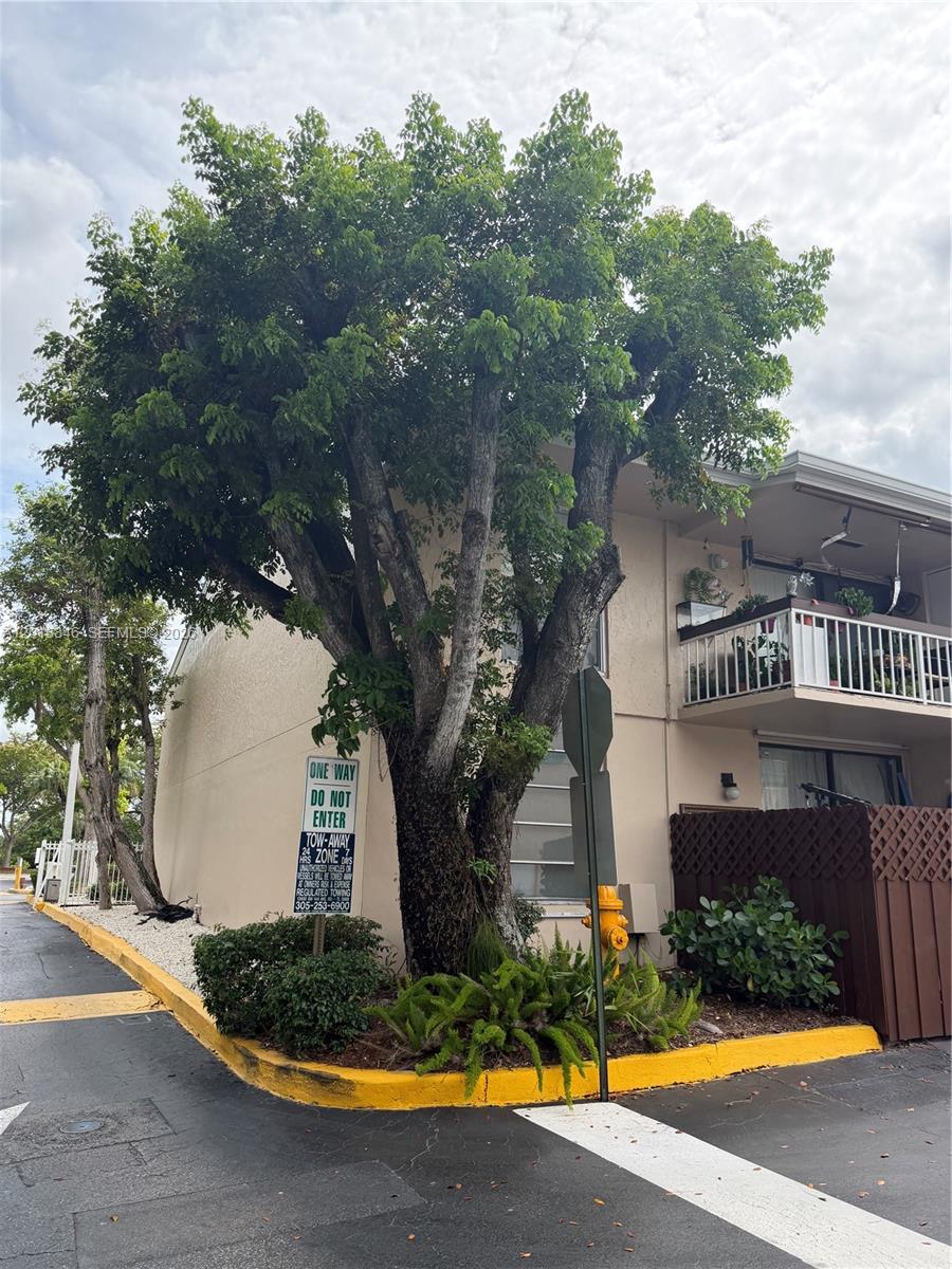 13781 Southwest 66th Street, Unit 231B Miami, FL 33183 - Photo 1 of 12