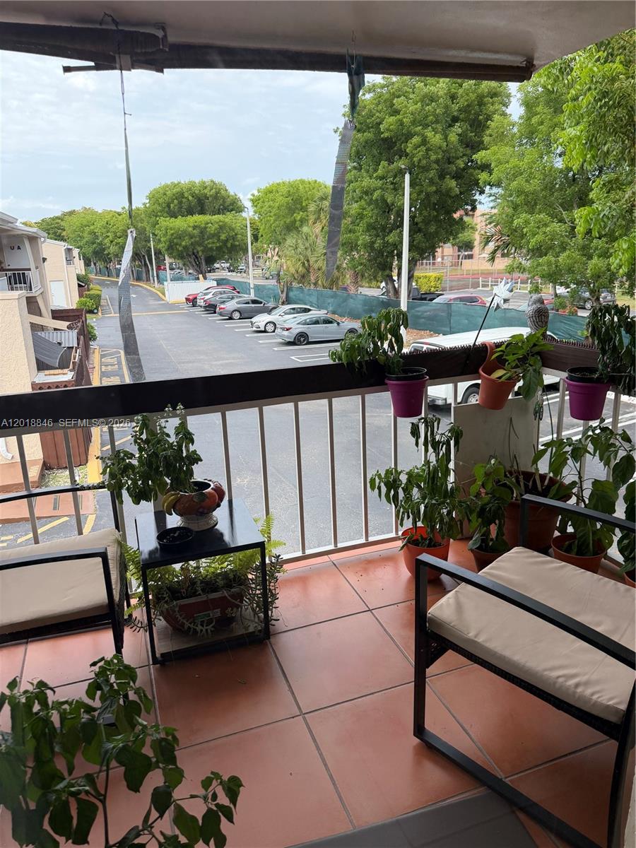 13781 Southwest 66th Street, Unit 231B Miami, FL 33183 - Photo 11 of 12