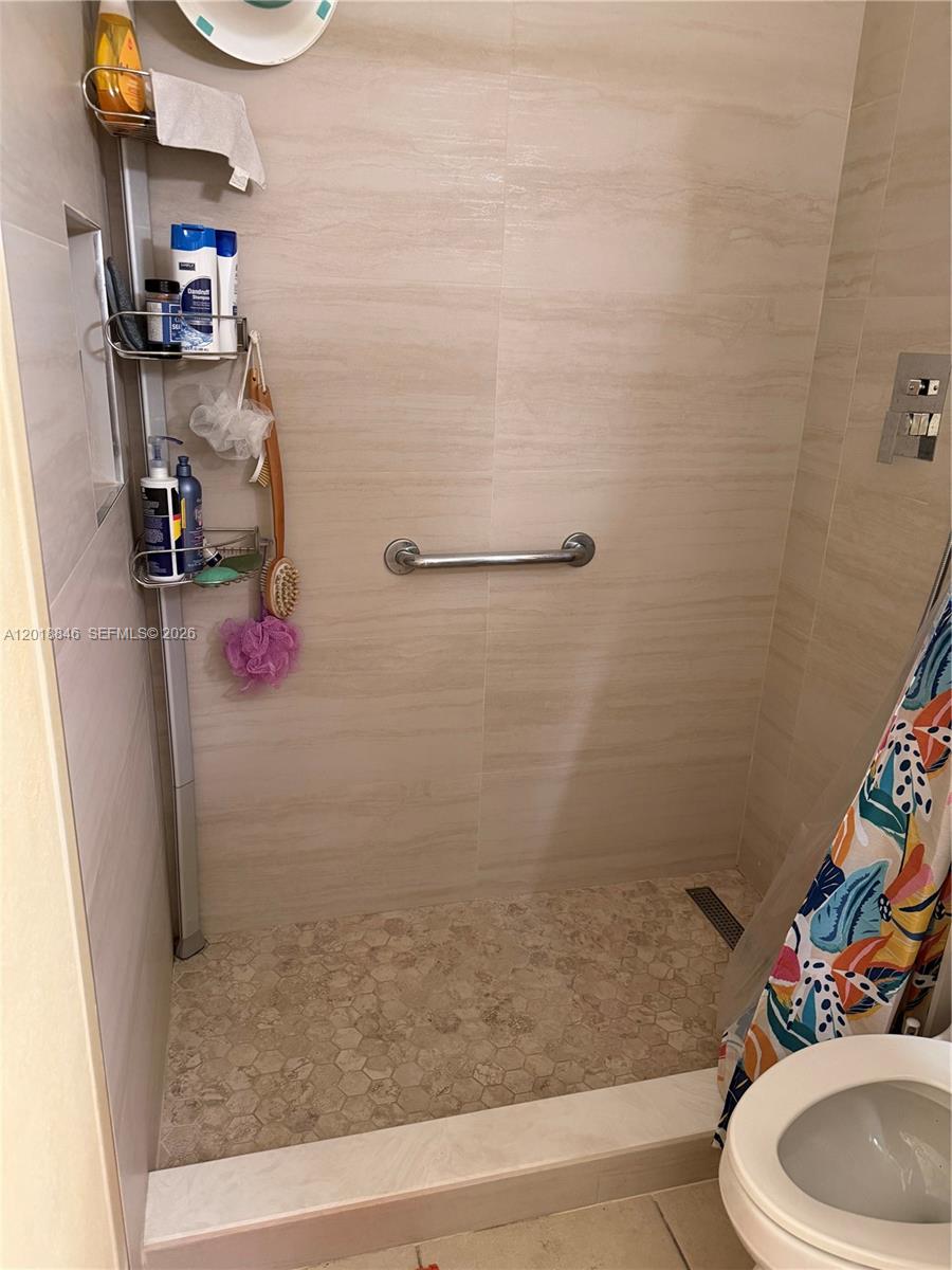 13781 Southwest 66th Street, Unit 231B Miami, FL 33183 - Photo 12 of 12