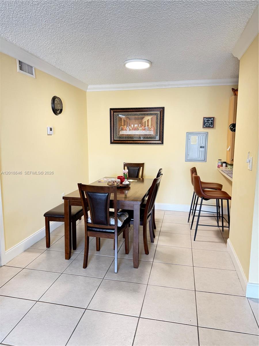 13781 Southwest 66th Street, Unit 231B Miami, FL 33183 - Photo 3 of 12