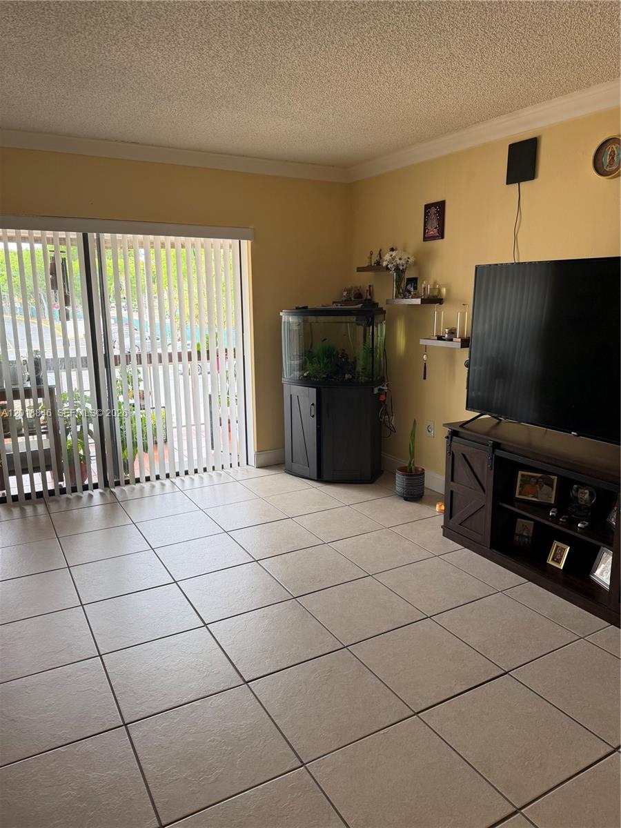 13781 Southwest 66th Street, Unit 231B Miami, FL 33183 - Photo 4 of 12