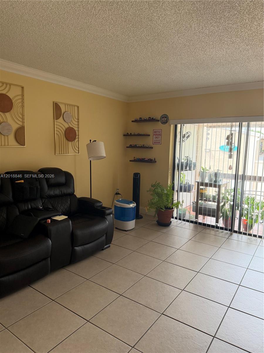 13781 Southwest 66th Street, Unit 231B Miami, FL 33183 - Photo 5 of 12