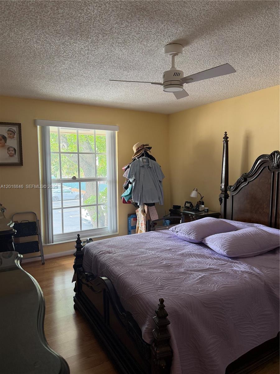 13781 Southwest 66th Street, Unit 231B Miami, FL 33183 - Photo 6 of 12