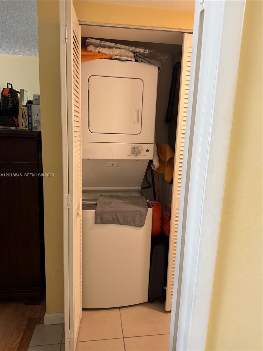 13781 Southwest 66th Street, Unit 231B Miami, FL 33183 - Photo 7 of 12