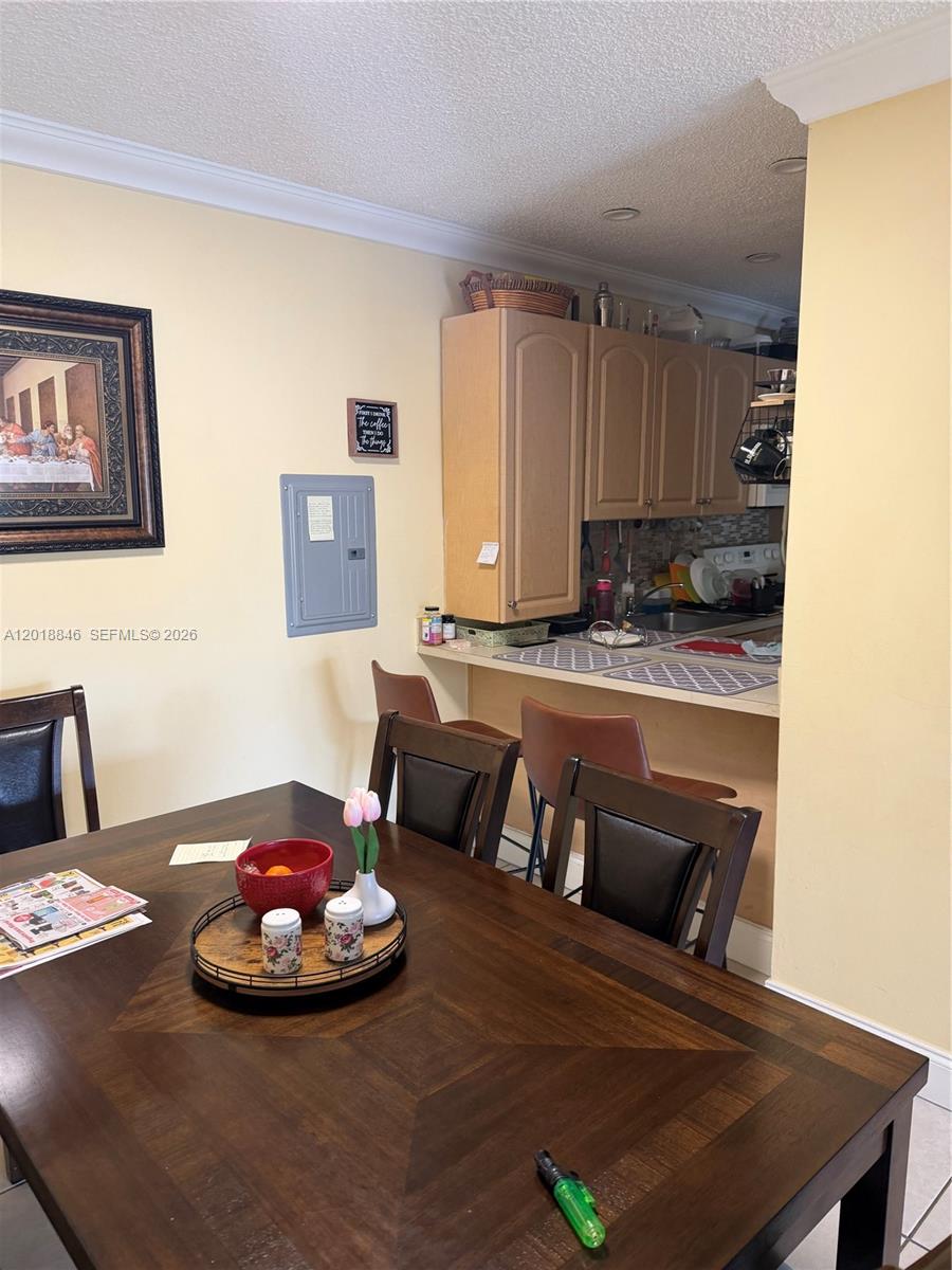 13781 Southwest 66th Street, Unit 231B Miami, FL 33183 - Photo 8 of 12
