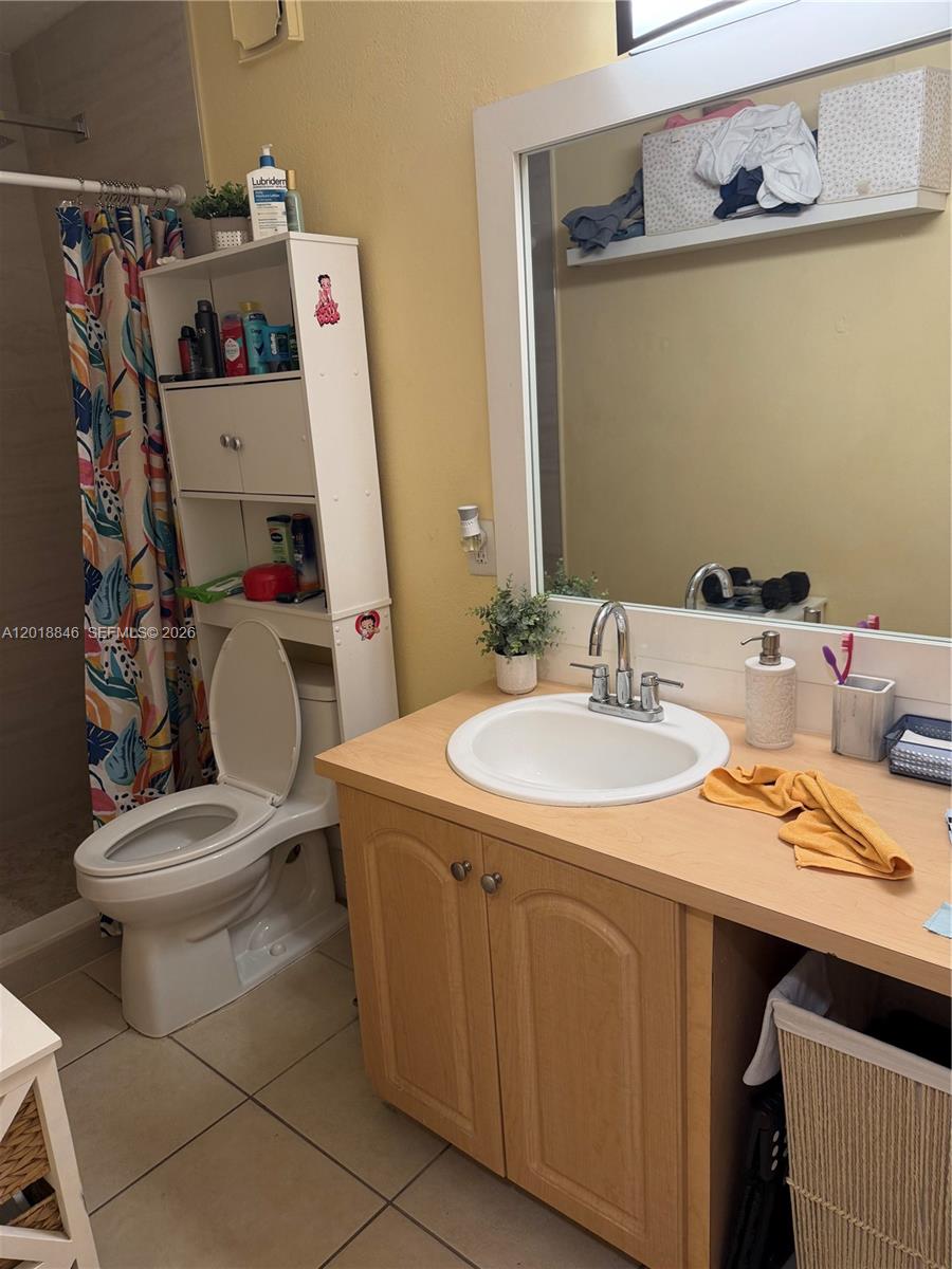13781 Southwest 66th Street, Unit 231B Miami, FL 33183 - Photo 9 of 12