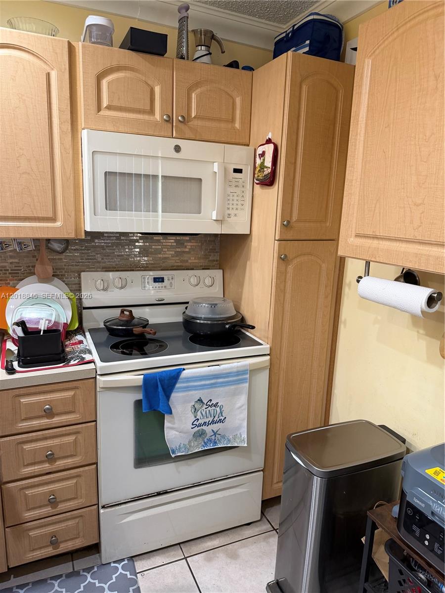 13781 Southwest 66th Street, Unit 231B Miami, FL 33183 - Photo 10 of 12