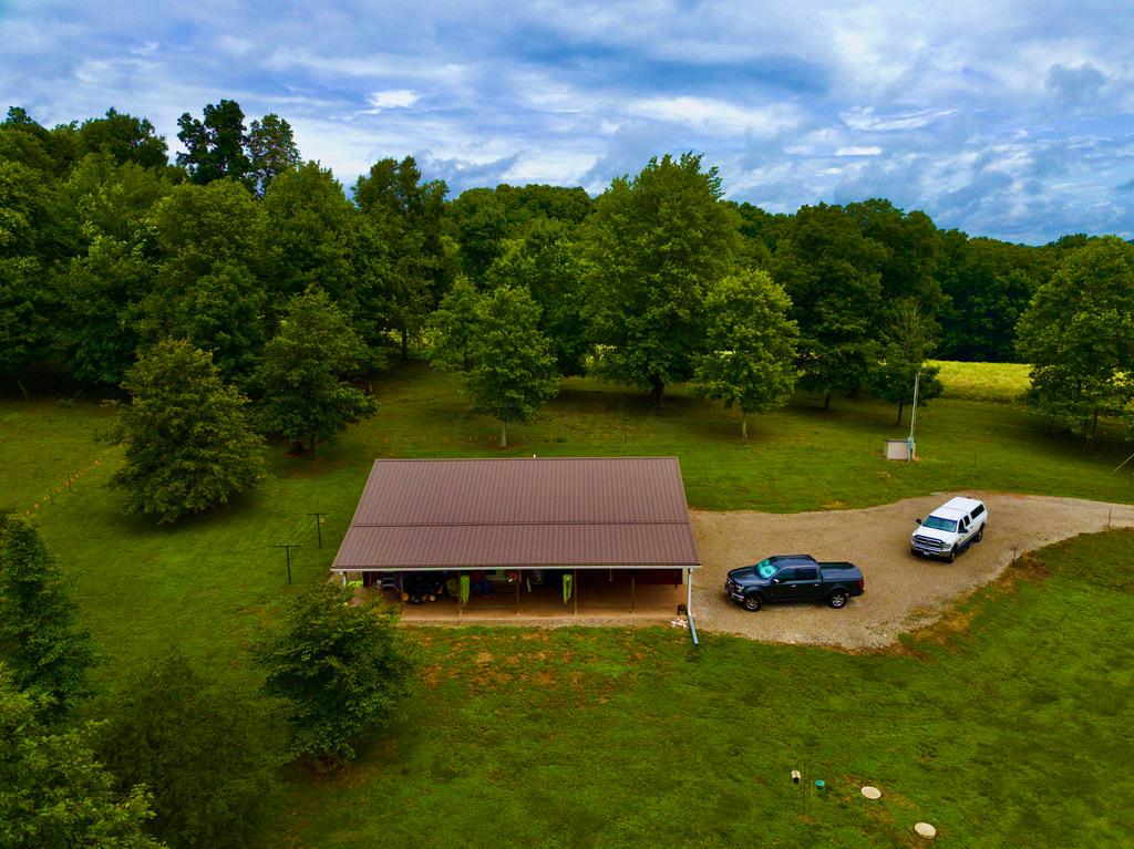 1701 Sailor Road Vinton, OH 45686 - Photo 19 of 95 Gallery Image 19