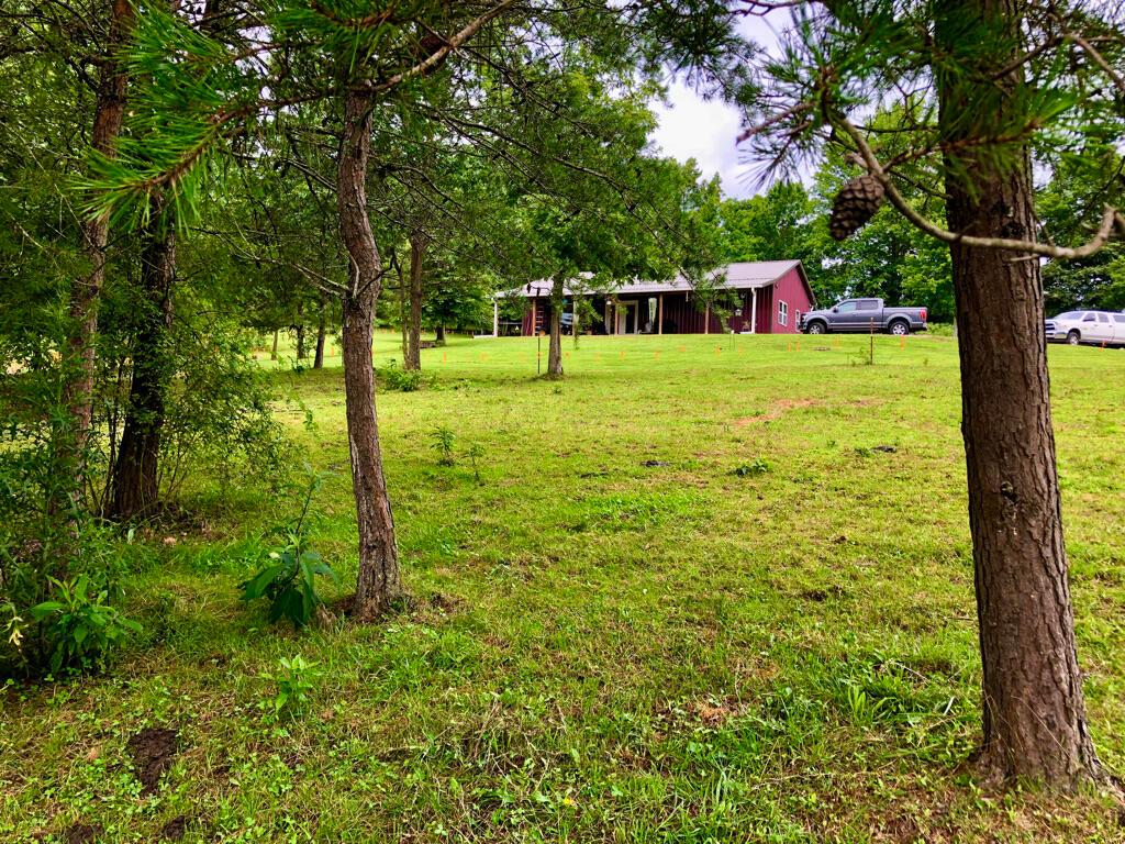 1701 Sailor Road Vinton, OH 45686 - Photo 20 of 95 Gallery Image 20