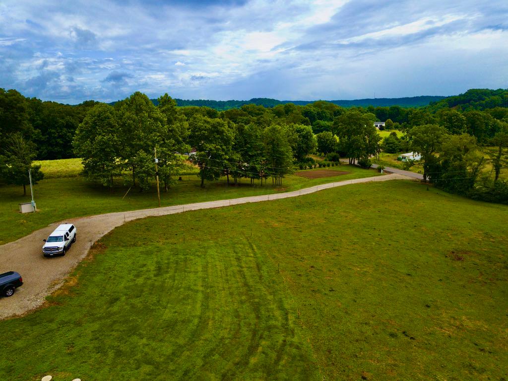 1701 Sailor Road Vinton, OH 45686 - Photo 23 of 95 Gallery Image 23