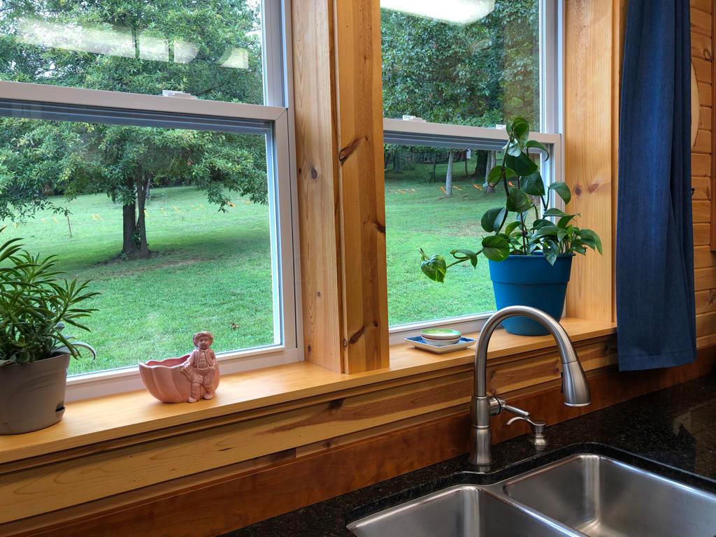 1701 Sailor Road Vinton, OH 45686 - Photo 32 of 95 Gallery Image 32