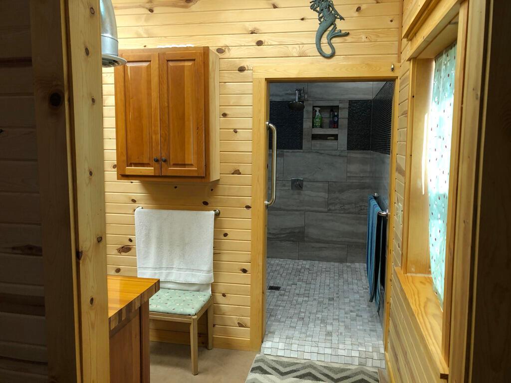 1701 Sailor Road Vinton, OH 45686 - Photo 33 of 95 Gallery Image 33