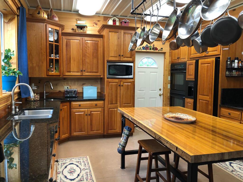 1701 Sailor Road Vinton, OH 45686 - Photo 38 of 95 Gallery Image 38