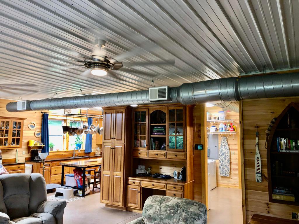 1701 Sailor Road Vinton, OH 45686 - Photo 41 of 95 Gallery Image 41