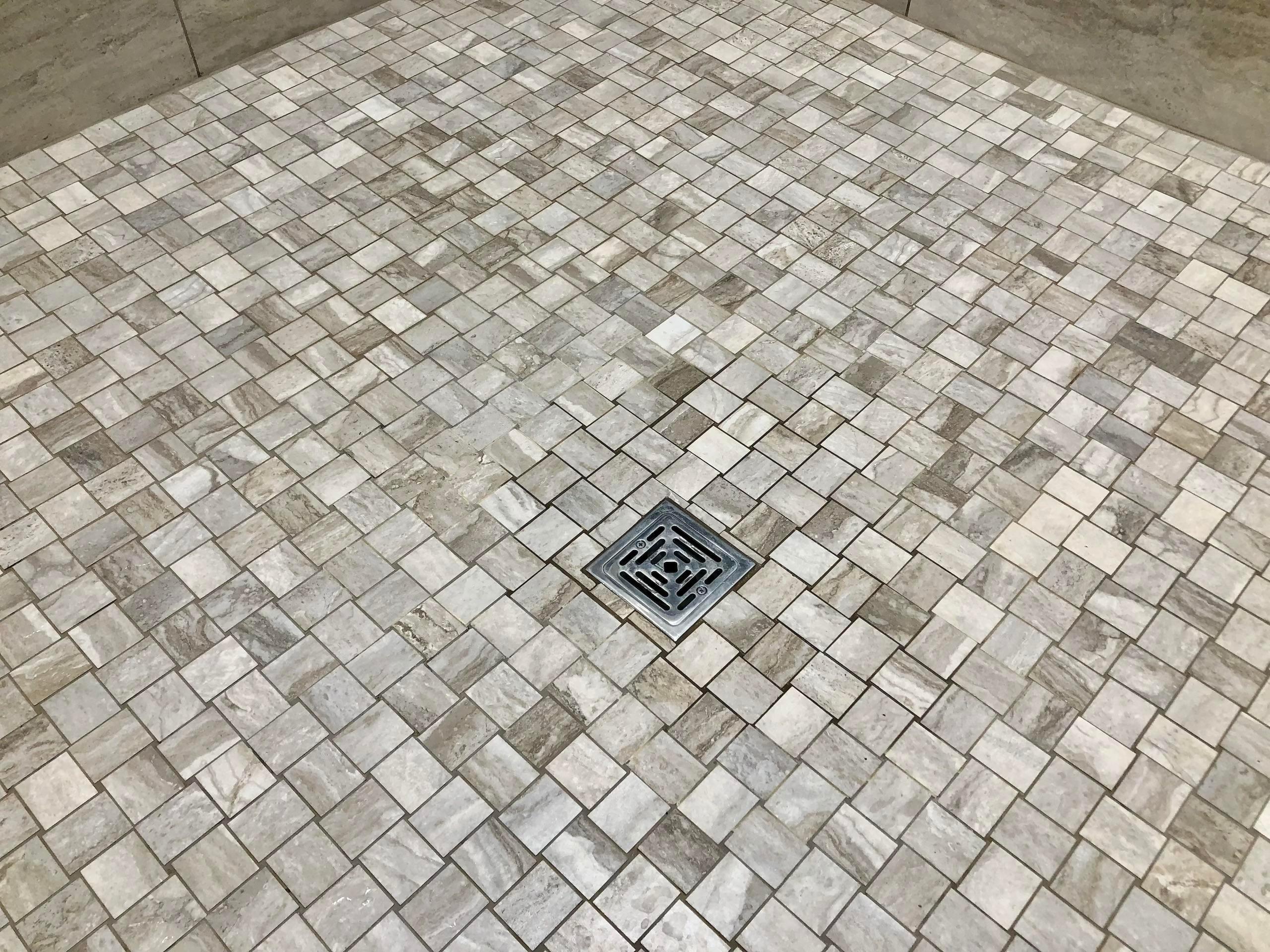 1701 Sailor Road Vinton, OH 45686 - Photo 50 of 95 Gallery Image 50
