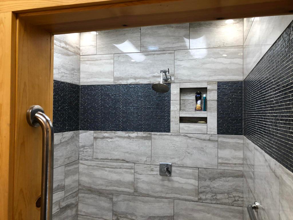 1701 Sailor Road Vinton, OH 45686 - Photo 62 of 95 Gallery Image 62