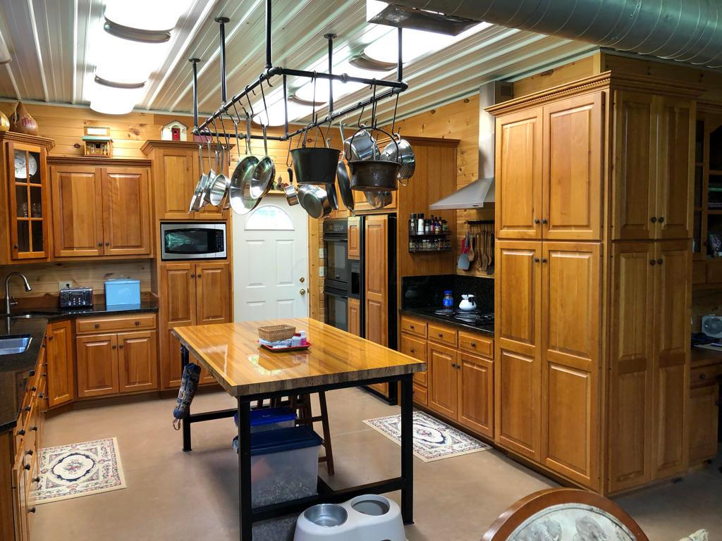1701 Sailor Road Vinton, OH 45686 - Photo 64 of 95 Gallery Image 64